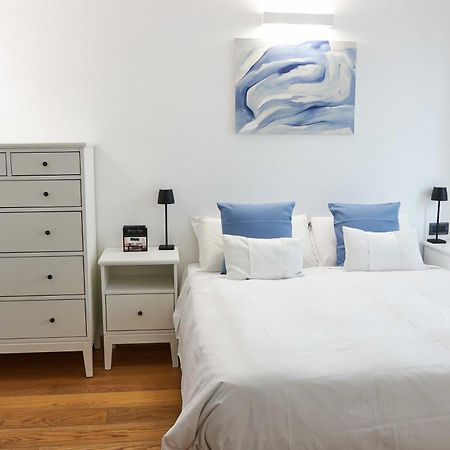 Experience Design Bed&Show Milano Exterior foto