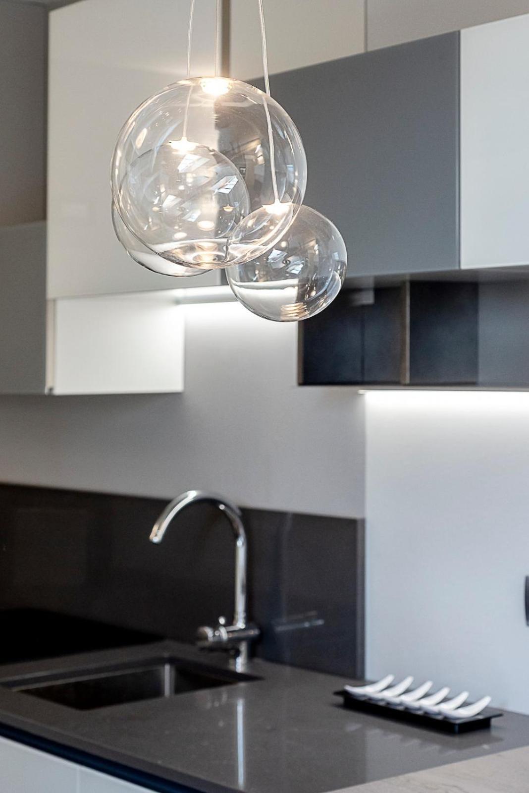 Experience Design Bed&Show Milano Exterior foto