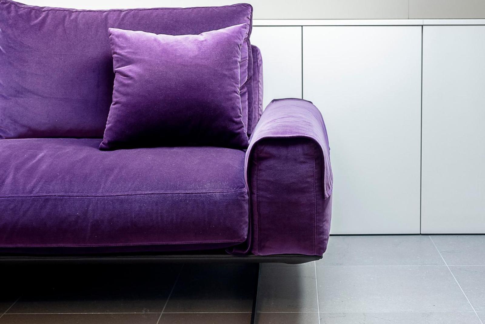 Experience Design Bed&Show Milano Exterior foto