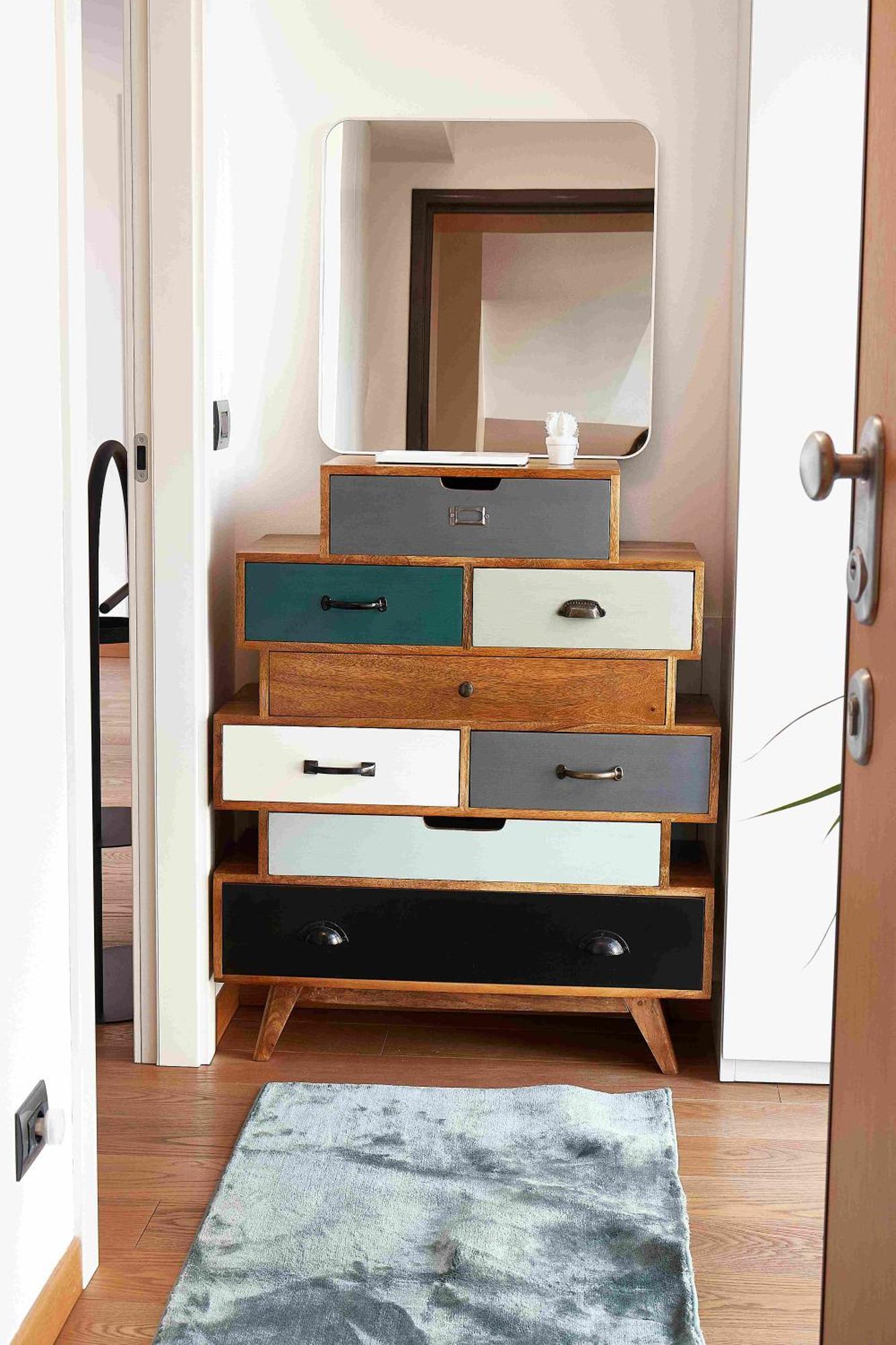Experience Design Bed&Show Milano Exterior foto