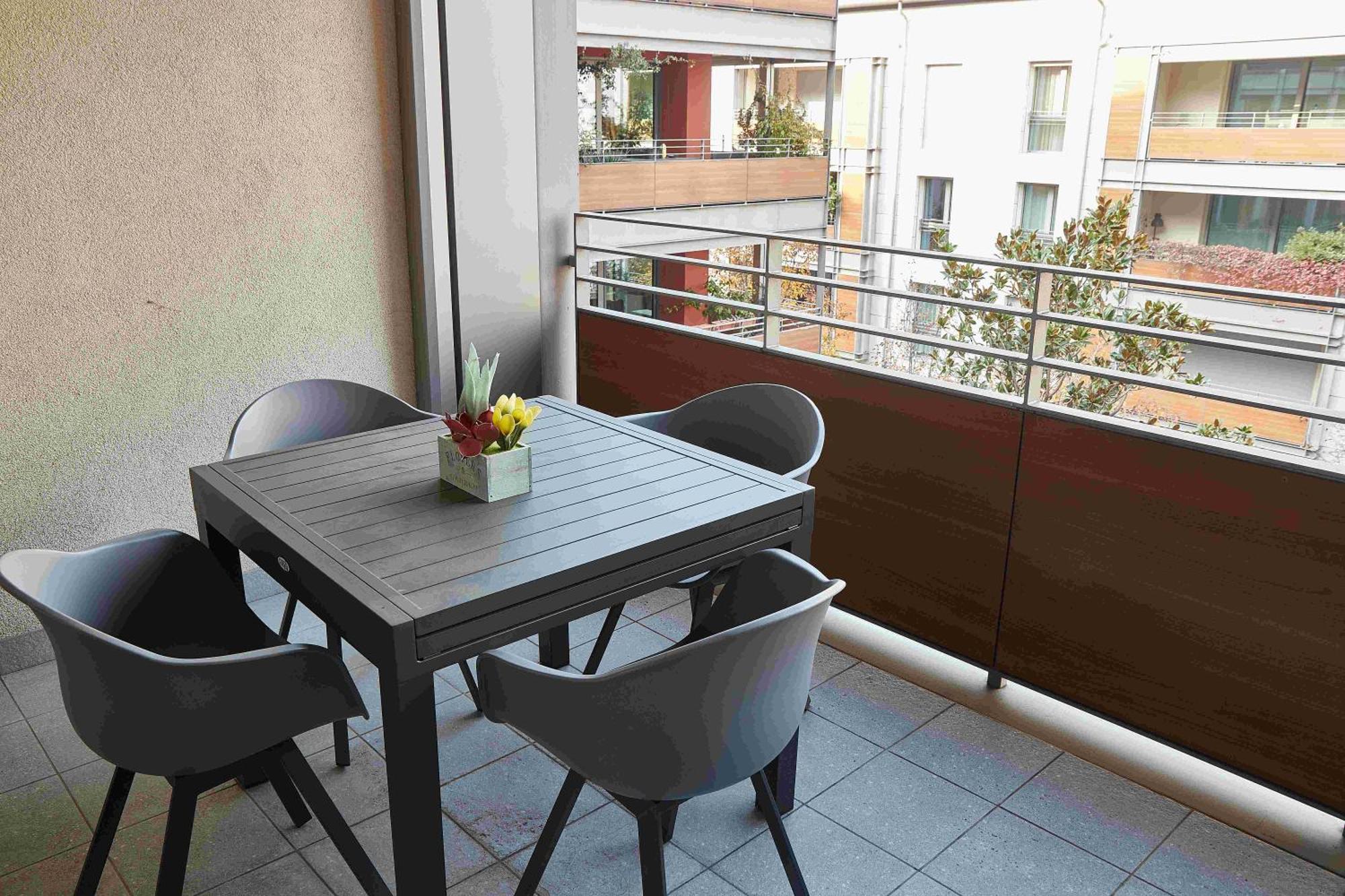 Experience Design Bed&Show Milano Exterior foto